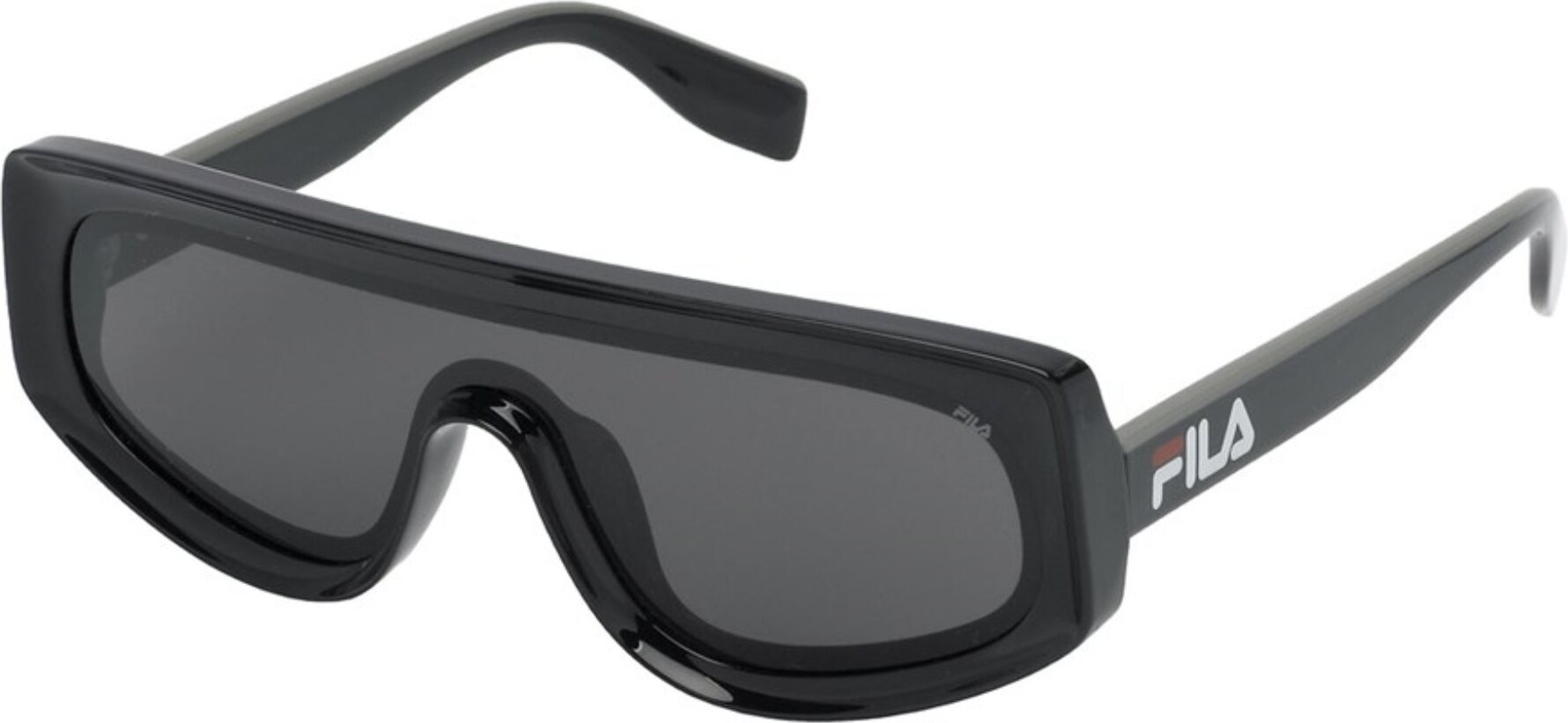 Herren-Sonnenbrille Fila SF9417-990Z42 sf9417990z42