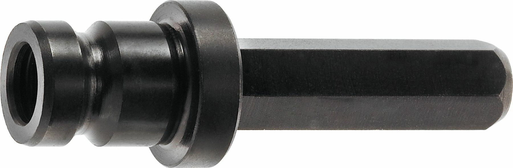 Festool Bohrmaschinen Adapter BA-CE CENTROTEC | 496450