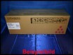 Ricoh 828300 - Magenta - 1 kus(y)