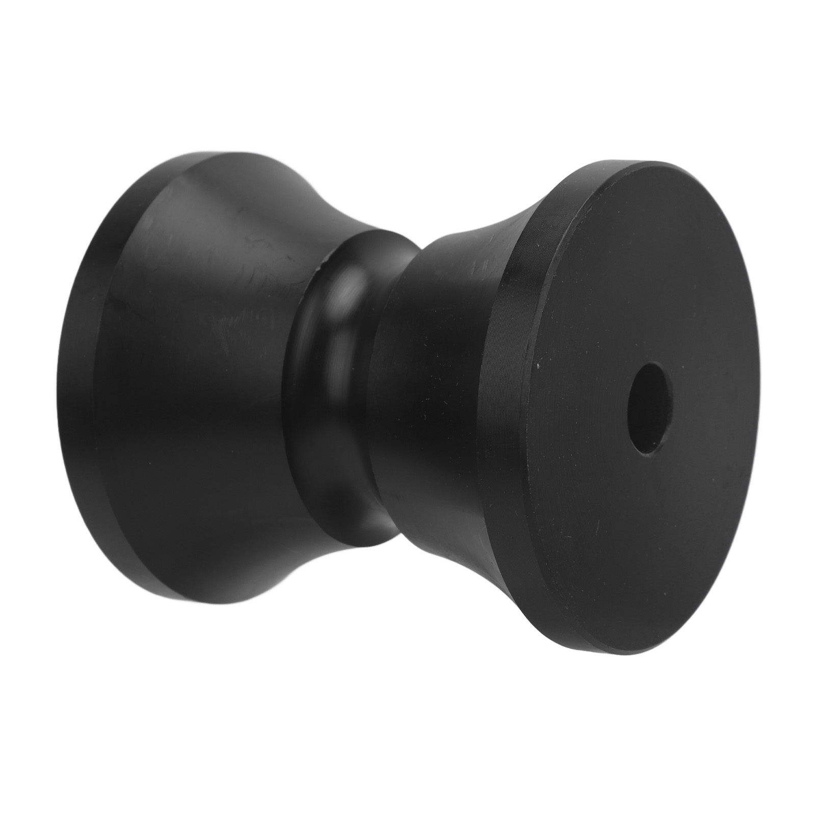 Cocosity Boot Bug Trailer Roller,Boot Trailer Roller Montage,Bug Stop Bell Roller,Bug Stop Roller,Boot Trailer Guide Roller,Bug Roller