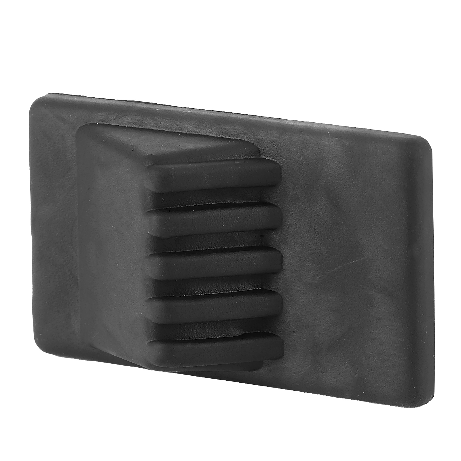 Cocosity Kofferraumdeckel-Puffer,210 750 03 26,210 758 09 44,A 210 750 03 26,A 210 758 09 44,Kofferraumdeckel-Puffer