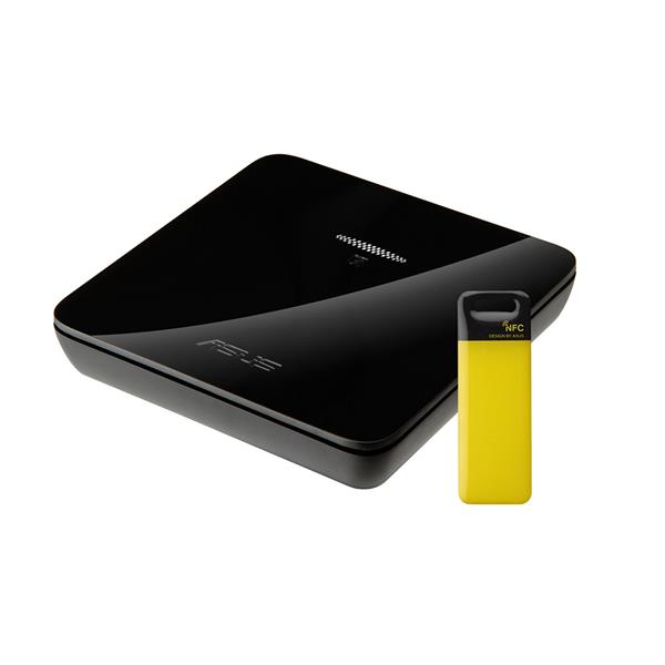 Asus 90MC0220-M0AAY0 Asus NFC EXPRESS