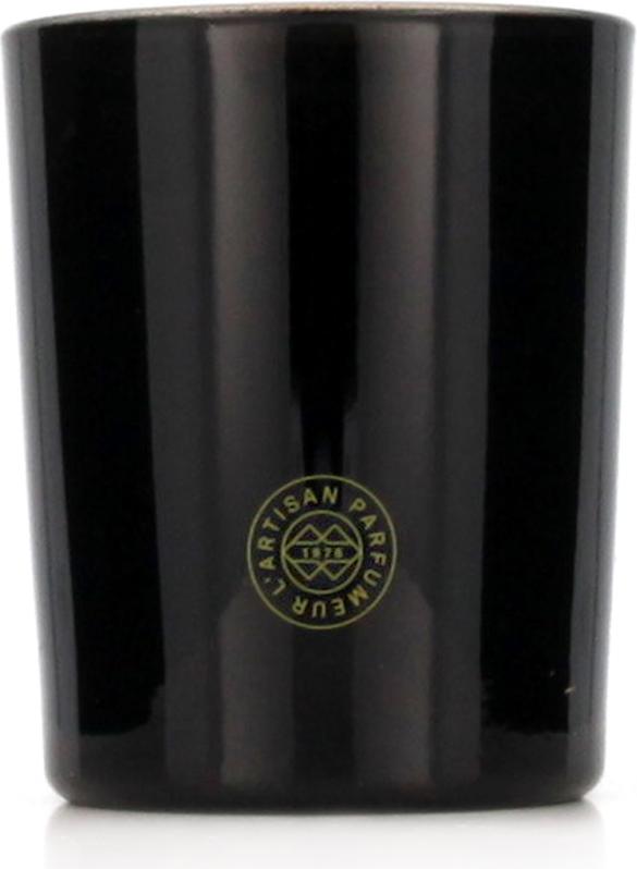 L'Artisan Perfumeur Souffle de Jasmin parfémovaná svíčka 70 g