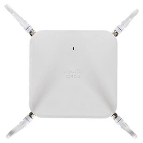 Cisco Catalyst Cellular Gateway CG522-E - - Router - - WWAN - 10GbE, 2,5GbE