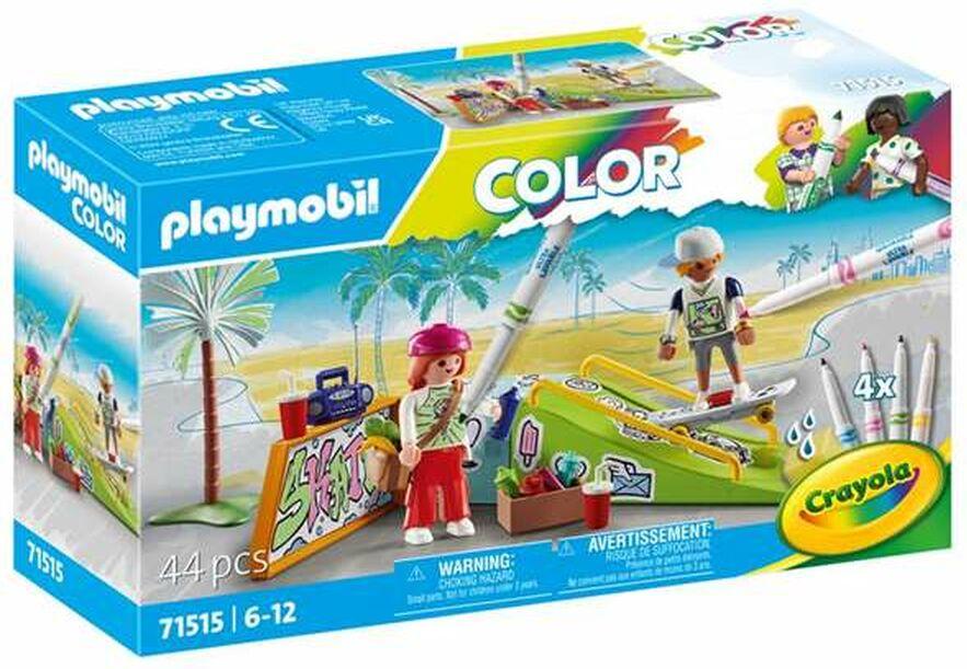 Zubehör für Puppenhaus PLAYMOBIL S71009893