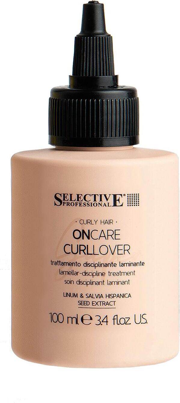 SELECTIVE PROFESSIONAL Super Curl 100 ml
