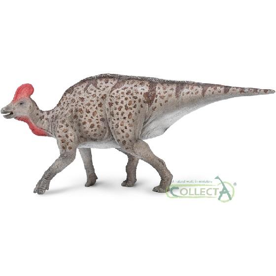 Collecta 80055 Magnapaulia 21 cm Dinosaurier