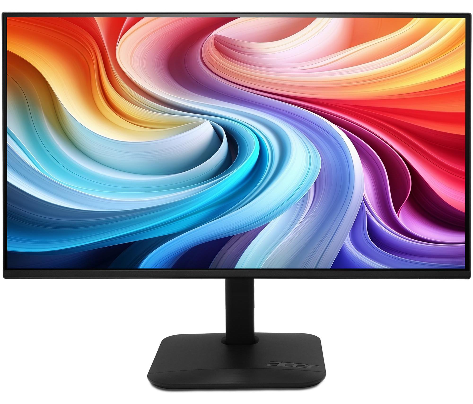 Acer KA242