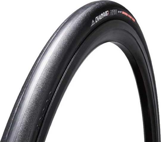 Chaoyang Viper 700c X 25 Rennradreifen 700C x 25 700C x 25 Z311018