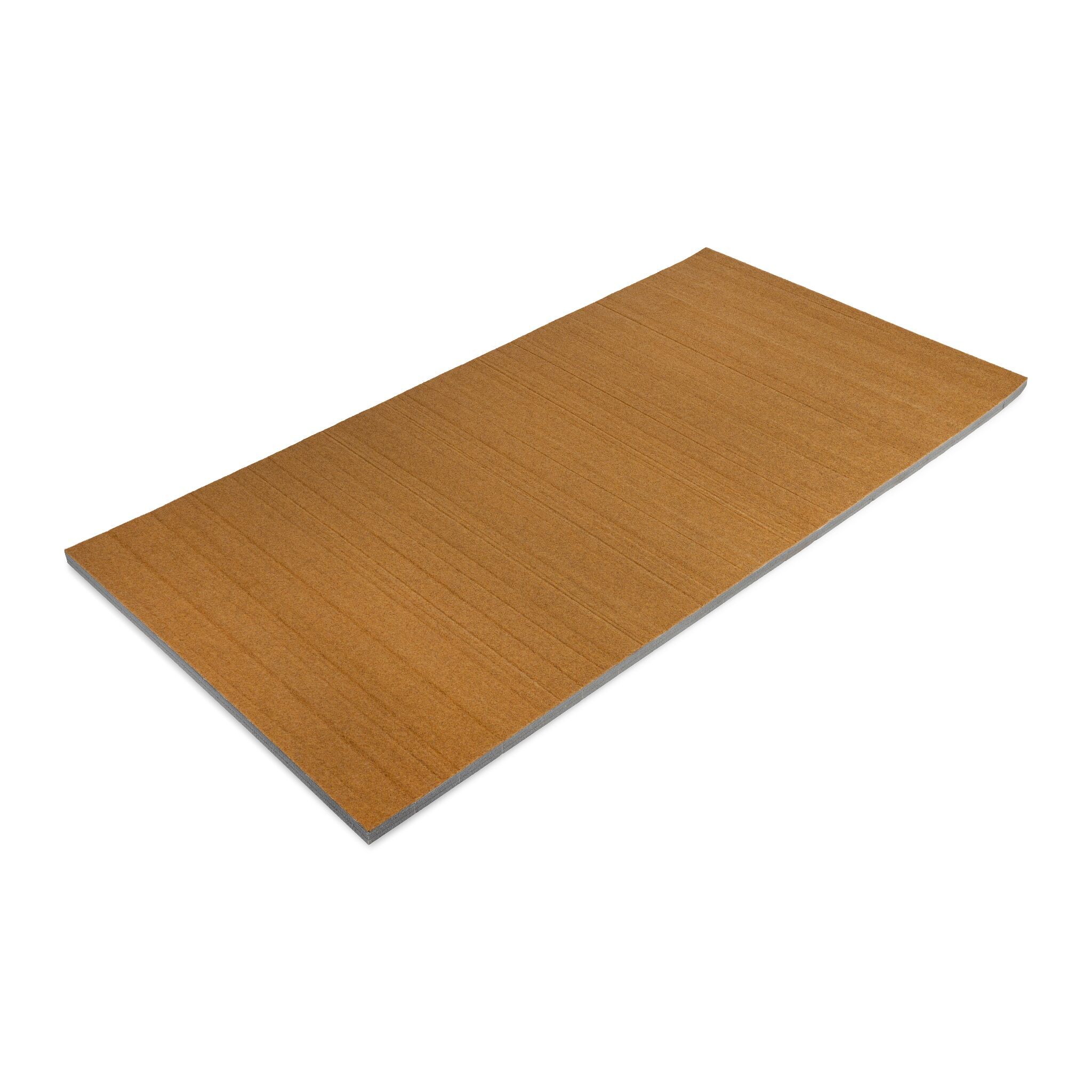 Sport-Thieme Bodenturnmatte "Innovativ"