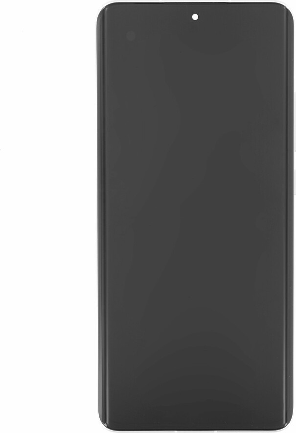 Xiaomi Display Unit + Frame 12 purple 56000500L300