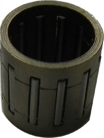 MAGIQ Parts Trommellager Für Chinesische Kettensägen 45Cc, 52Cc, 58Cc