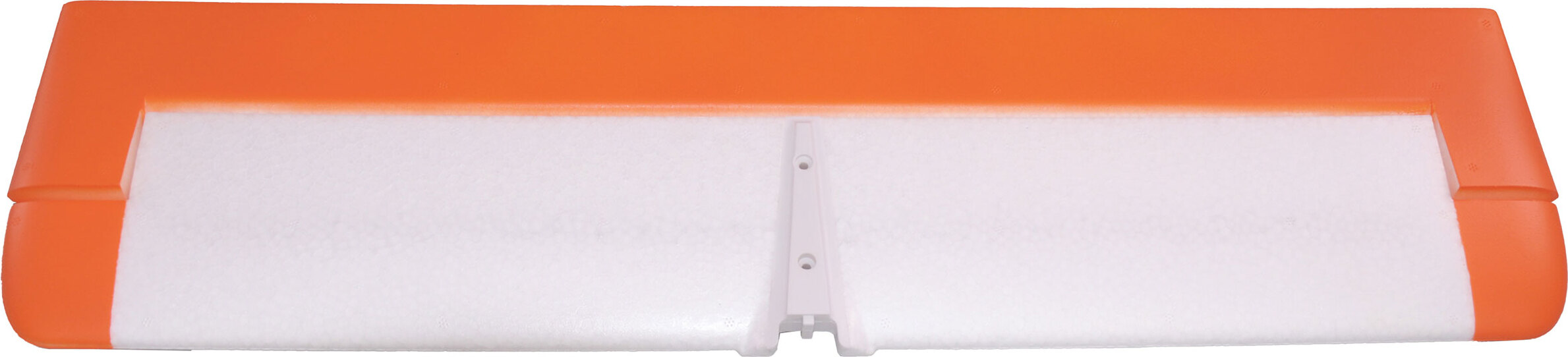 Amewi Höhenleitwerk Tasman