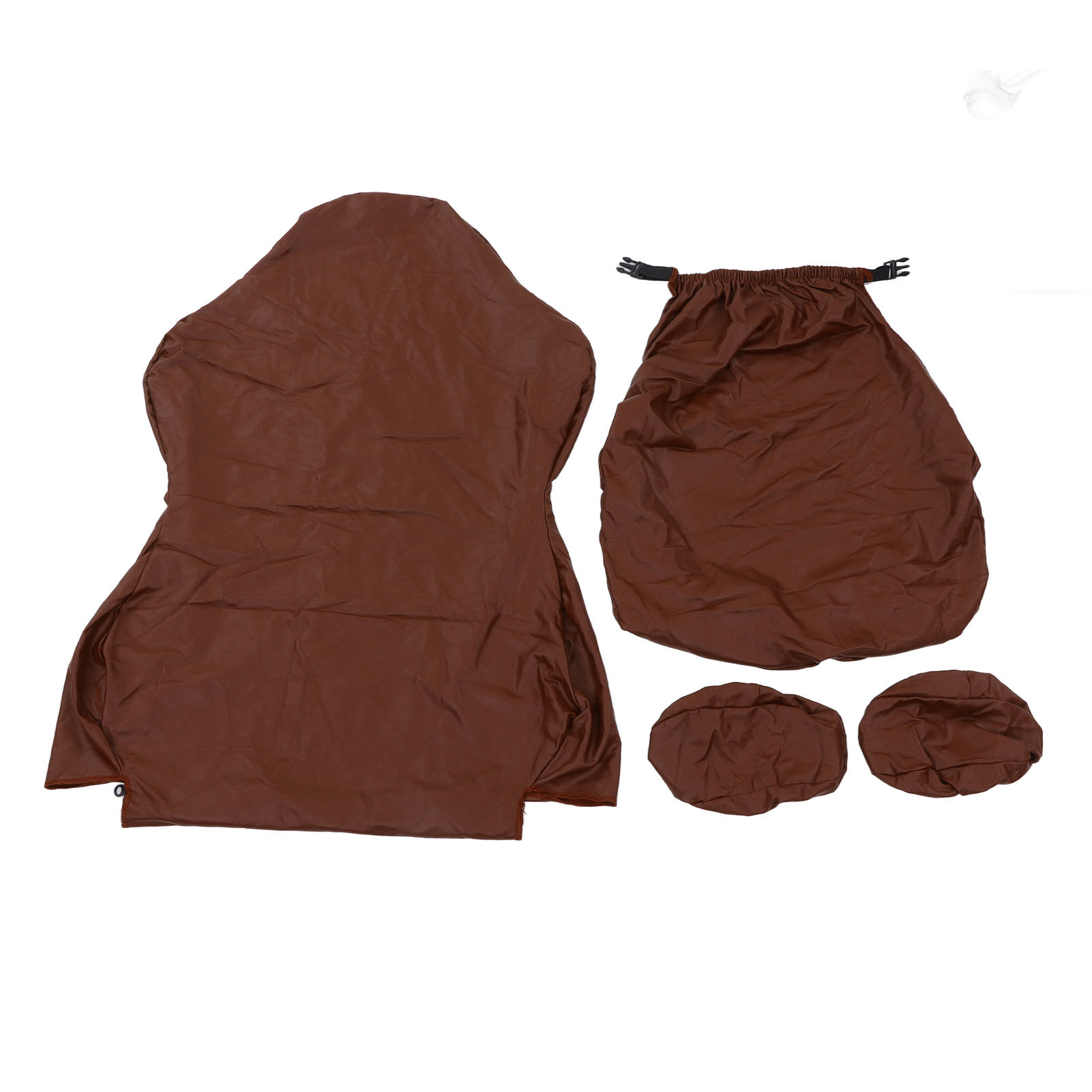 Cocosity Gaming Stuhl Abdeckungen,Computer Stuhl Abdeckung,Stuhl Abdeckung,Büro Stuhl Abdeckung,Stretchable Stuhl Abdeckung,PU Computer Stuhl Abdeckung