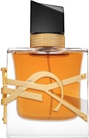 Yves Saint Laurent Libre Intense parfémovaná voda pre ženy 30 ml
