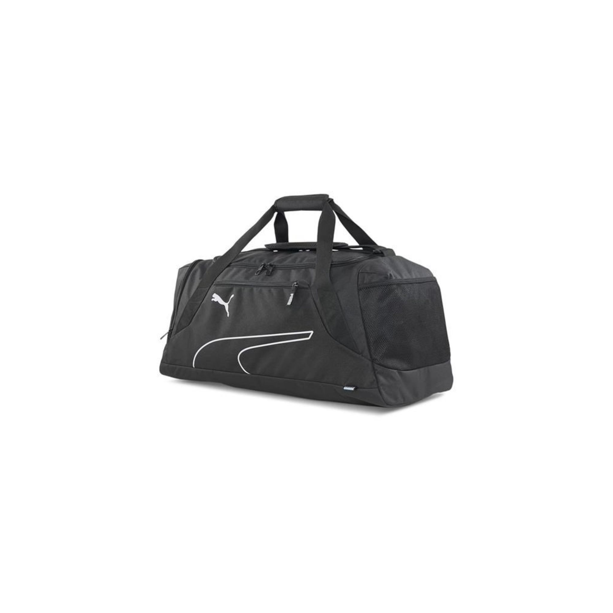 Puma liga m bag tasche best sale