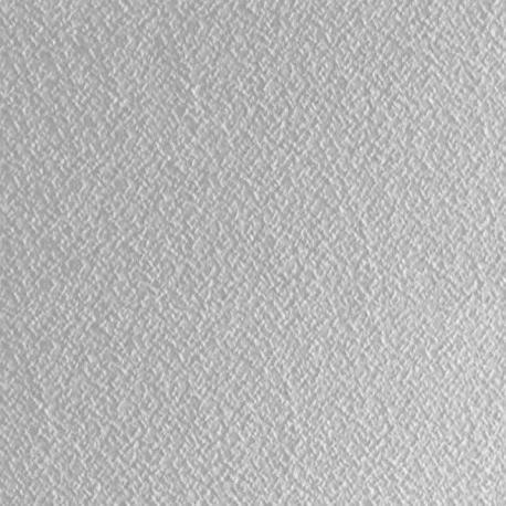 AUTRES Novelio Easygluevoilegv190ce - Novelio