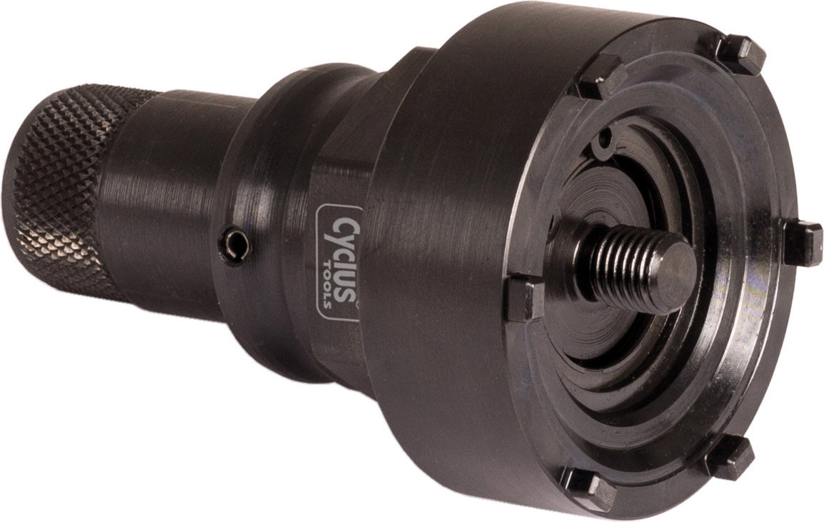 CYCPLUS Schnappnahme. im Kunden SN.66-W Continental 48