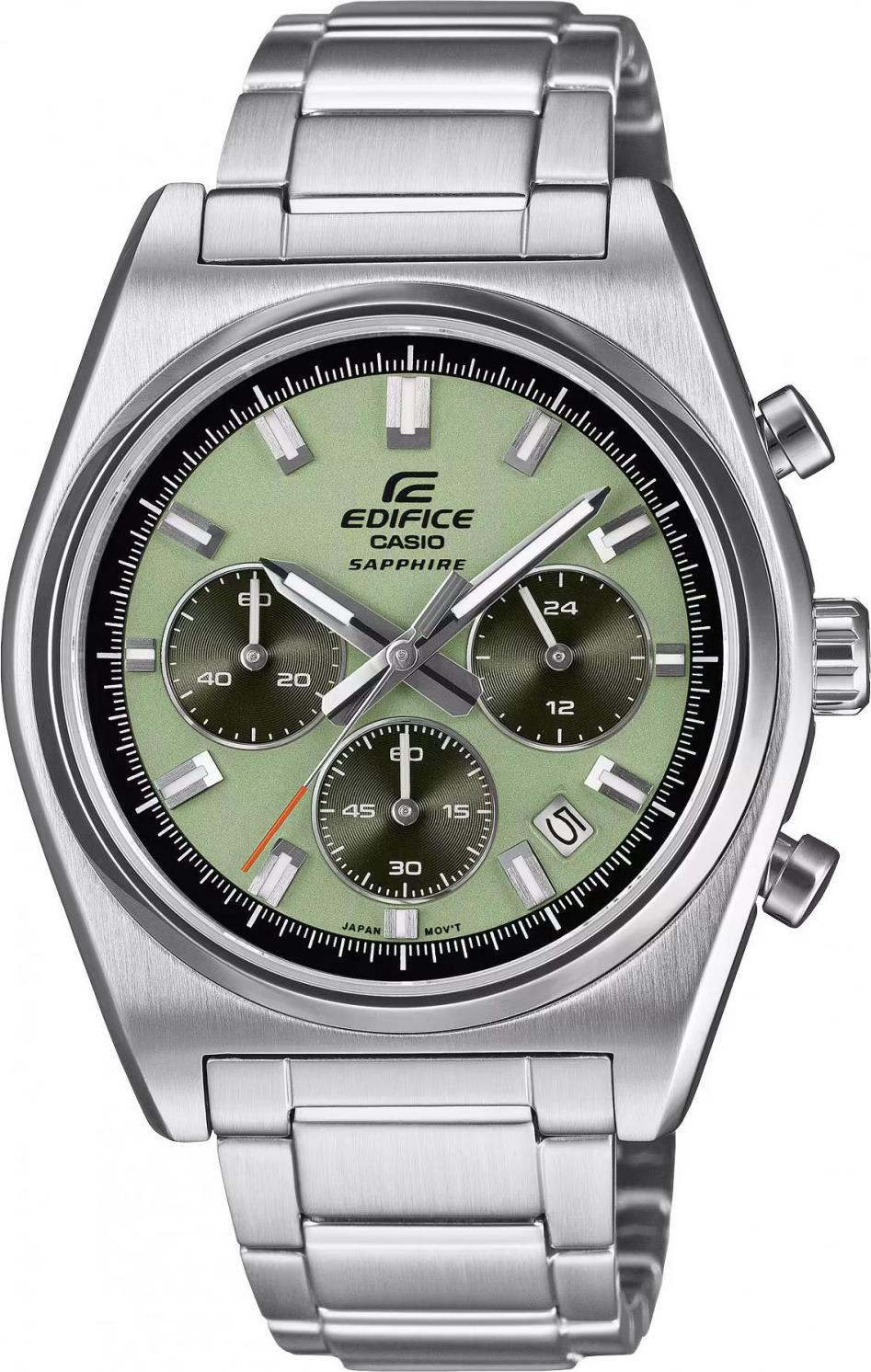 Casio hodinky EFB-730D-3AVUEF