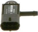 Bosch Snimac BOSCH_0 261 230 171