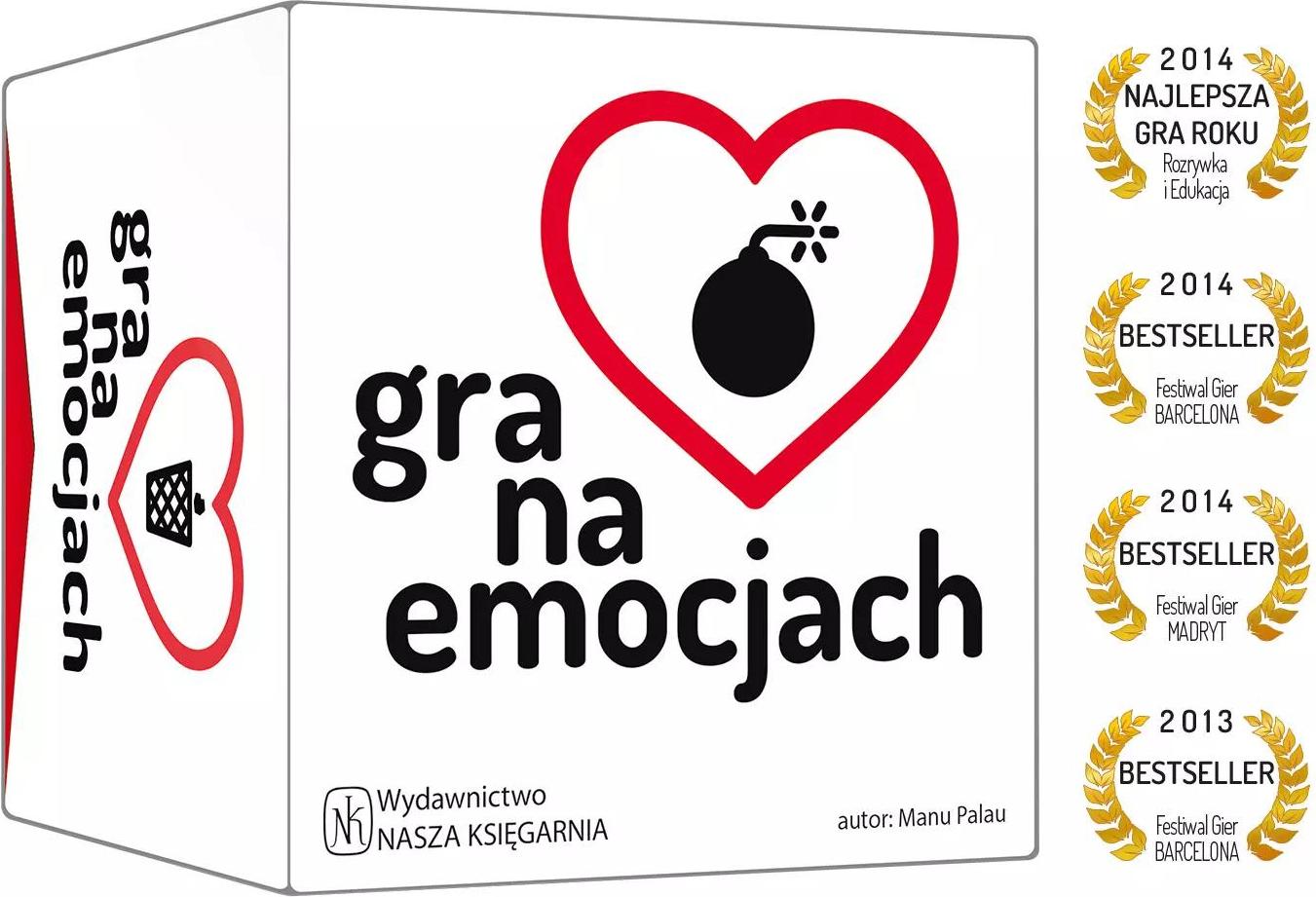 Nasza Księgarnia Hochleistungsfähige Netzwerkkonnektivität - Maximale Kapazität