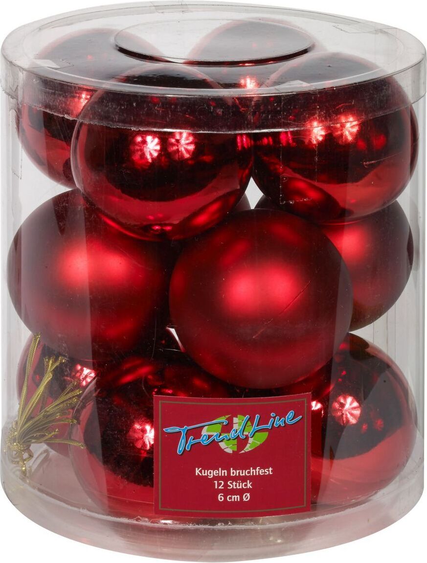 Kristall Diamant Stift 4er Set - Kugelschreiber Mit Funkelndem Kristall