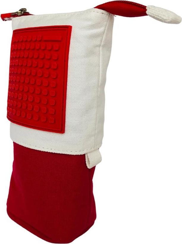 Pixie Crew Popup Elfmeter rot