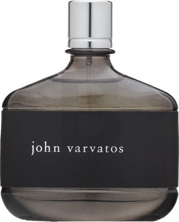 John Varvatos John Varvatos eau de Toilette für Herren 75 ml 8739
