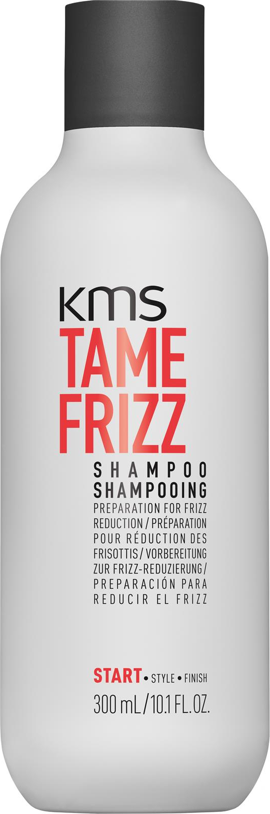 kms TameFrizz Shampoo (300 ml) 162005