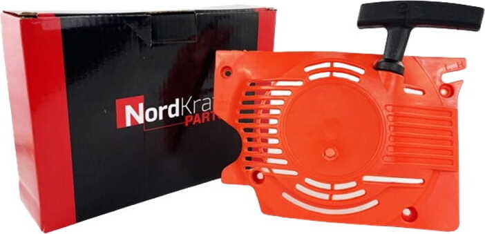 MAGIQ Parts T3 Sägeruck, Vorspeise, Vorspeise