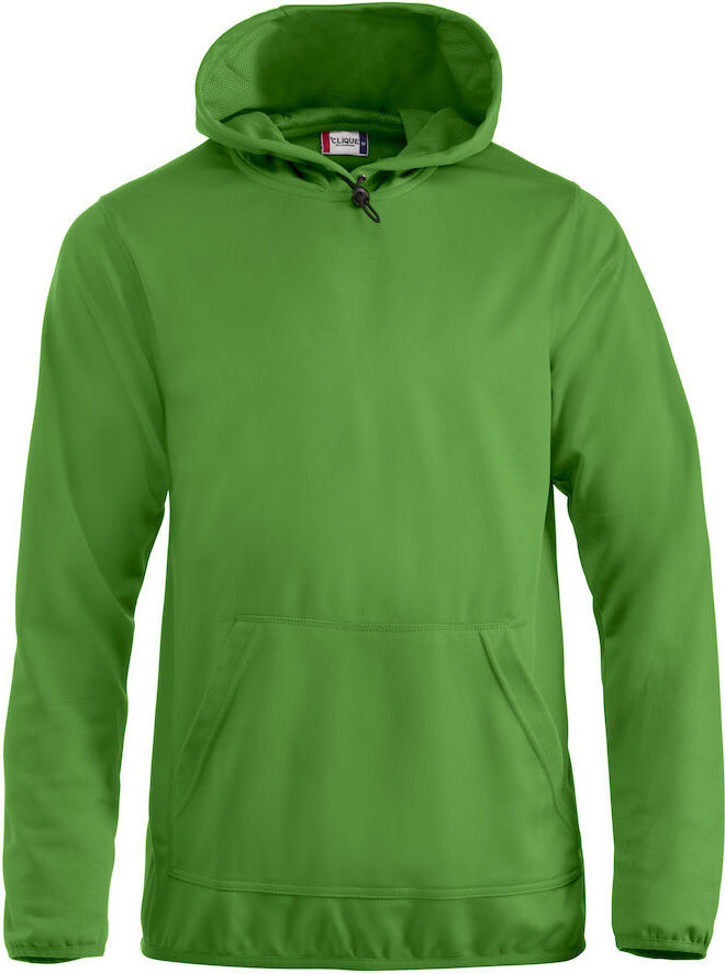 Clique Danville 21054-605