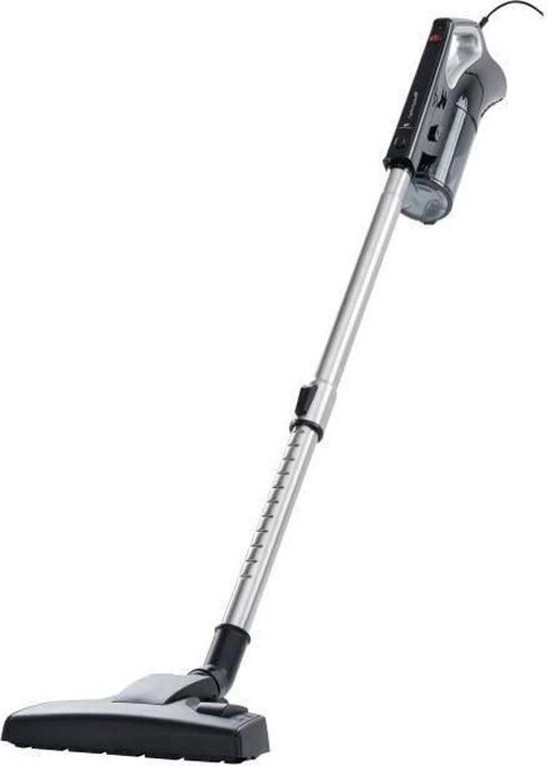 CONTINENTAL EDISON - EV-AC675 - Vysávač káblov VCF600SB - 600W