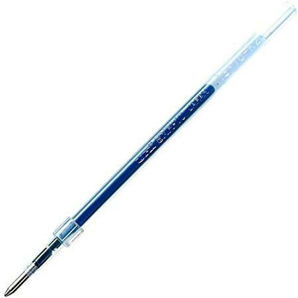 Uni-Ball Uni -ball - RollerpenVulling Jetstream m Blue | 12 Stücke Jetstream Premier SXR-10