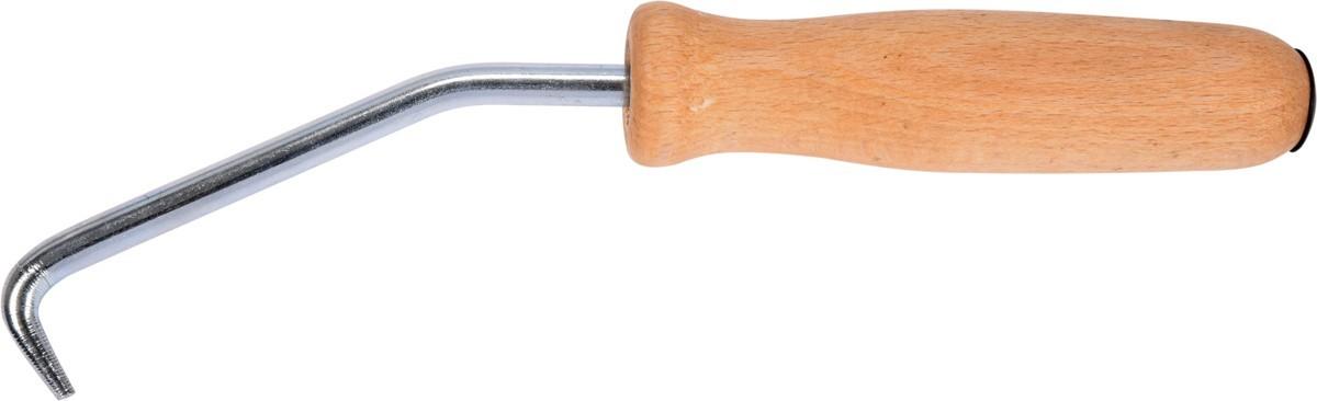 VOREL Armierungsdrahtzange 49830