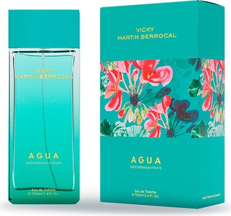 Hydratačný krém s materskou kašičkou 24h 50ml