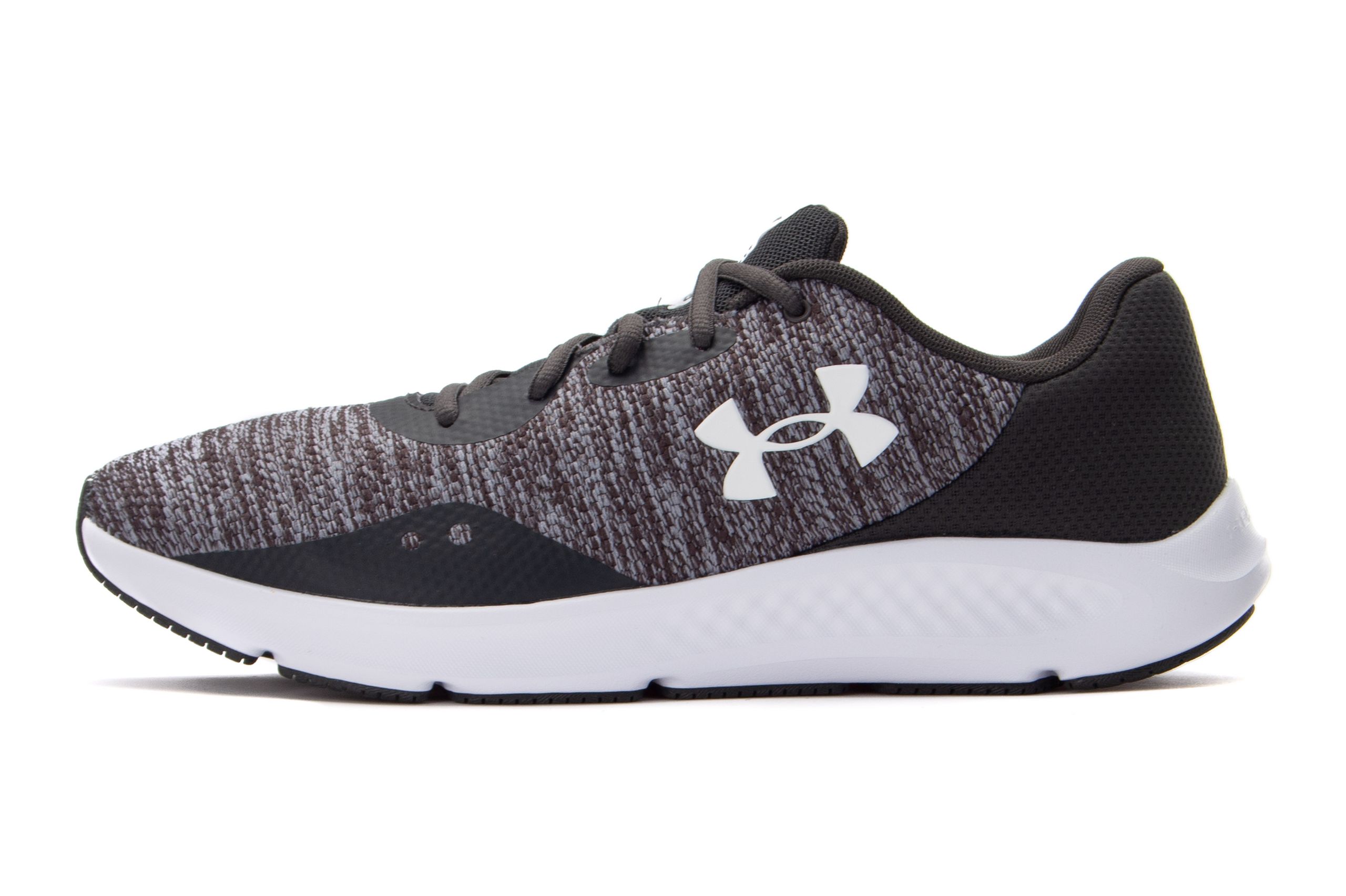UNDER ARMOUR CHARGED PURSUIT 3 3025945-100 r. 44,5