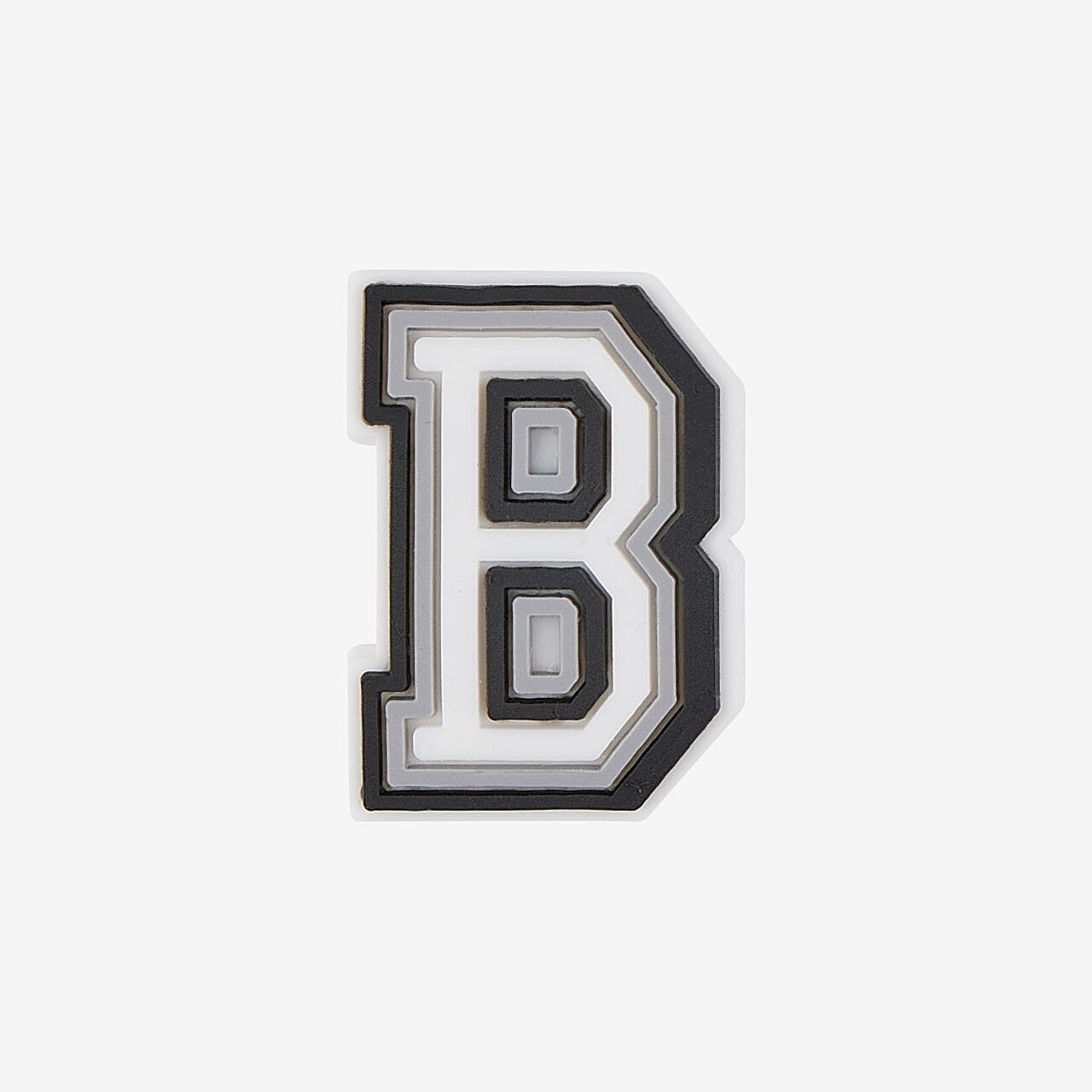 Amulette COQUI AMULET Sport ABC - B M