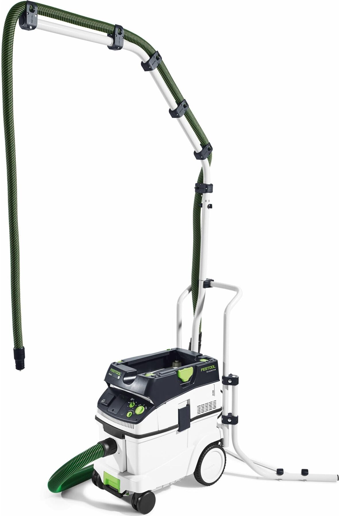 Festool Absaugarm CT-ASA CT 26/36/SB