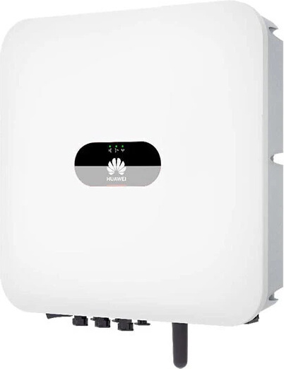 Huawei Hybrid-Wechselrichter SUN2000 2KTL-L1 2 kW