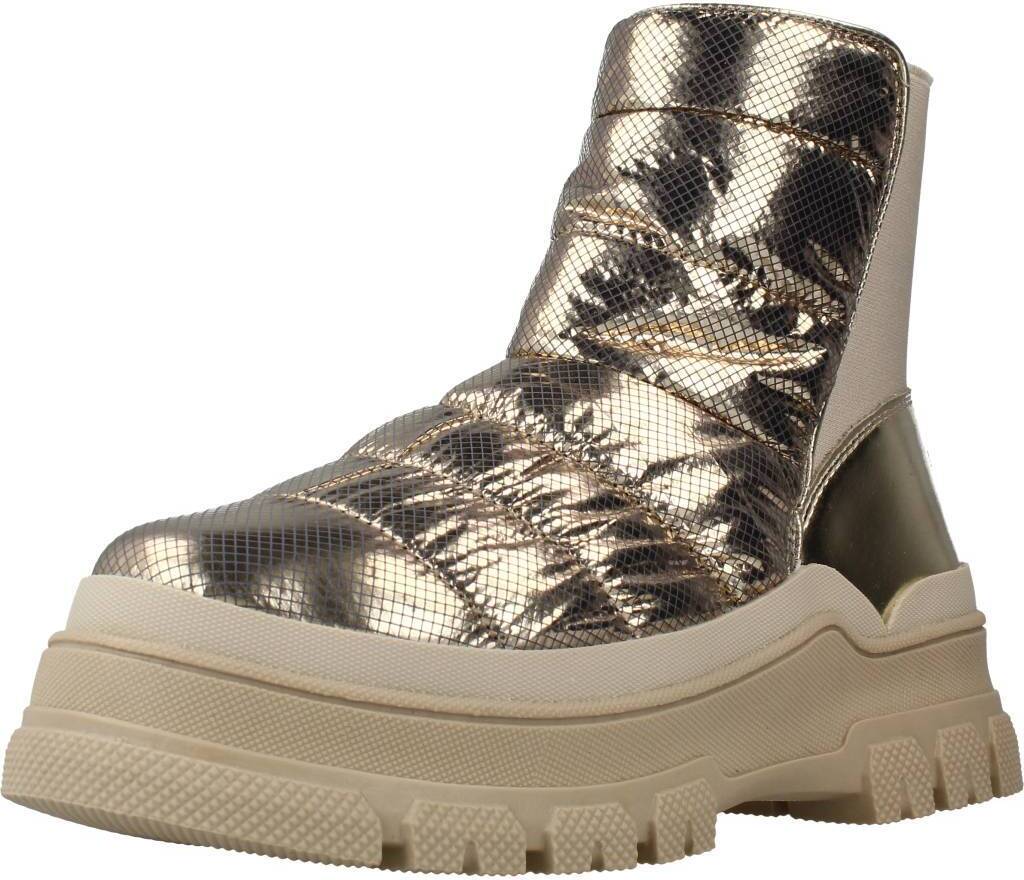 APEPAZZA SELENA Zlato