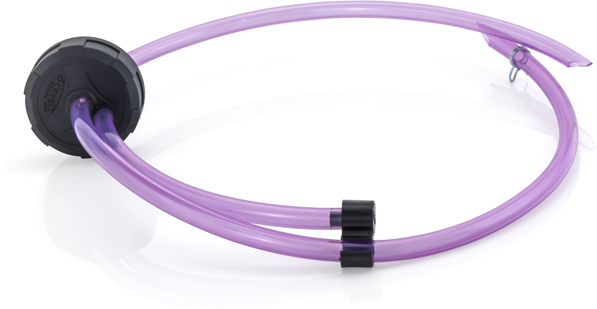 Acerbis Siphon-Kit