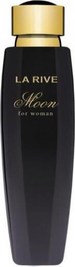 La Rive Moon Parfémová Voda, 90ml