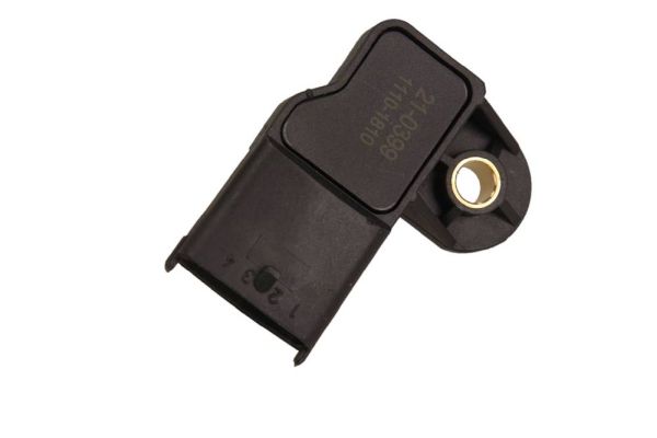 Maxgear Snimac barometrickeho tlaku vzduchu 21-0399
