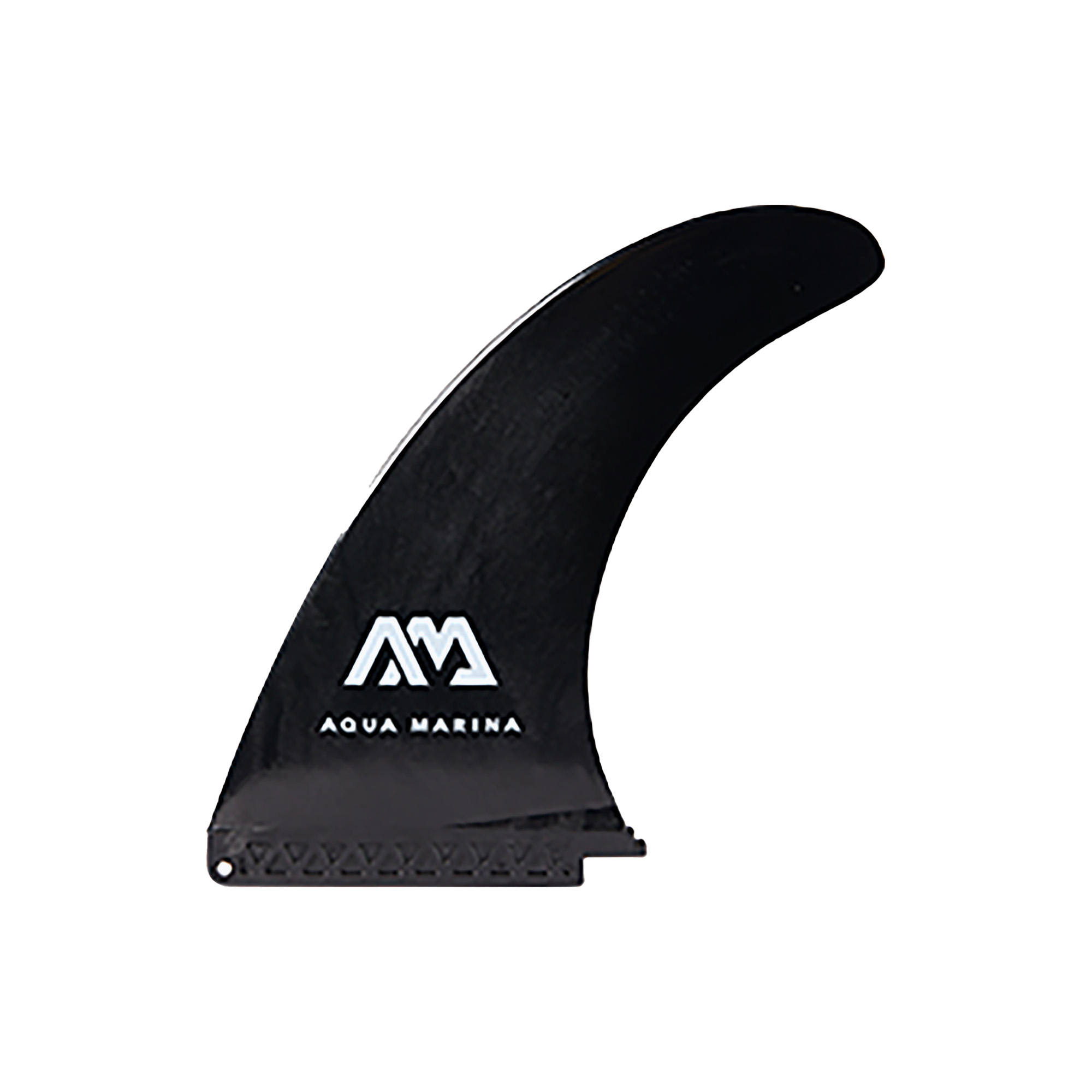 Aqua Marina Swift Attach Center Fin Doplnok pre paddleboard