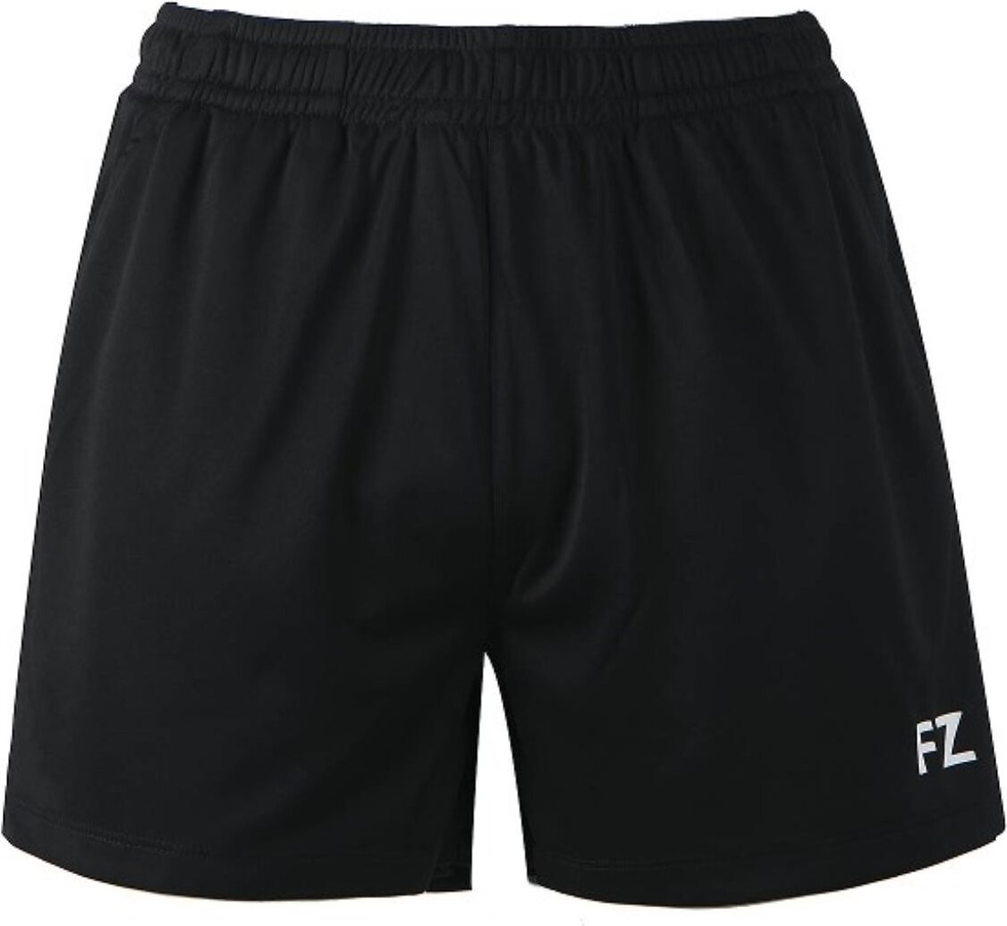 Hosen Forza Laika 2in1 Short FZ21368396