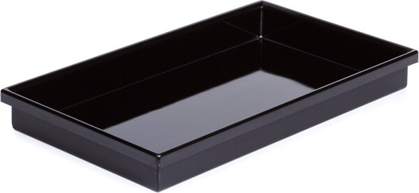 APS FRAMES GN 1/1 Wanne -FRAMES- 17922