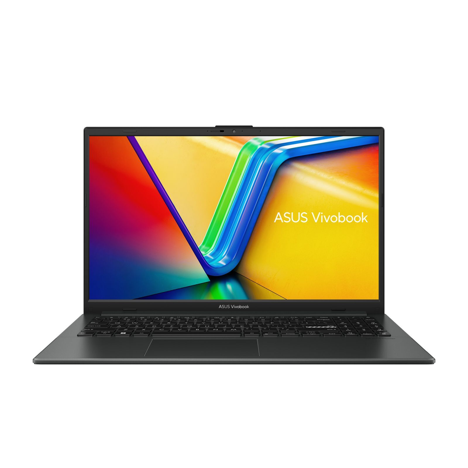 ASUS Vivobook Go 15 E1504FA-BQ659W R-57520U 8GB/512GB SSD 15" FHD W11