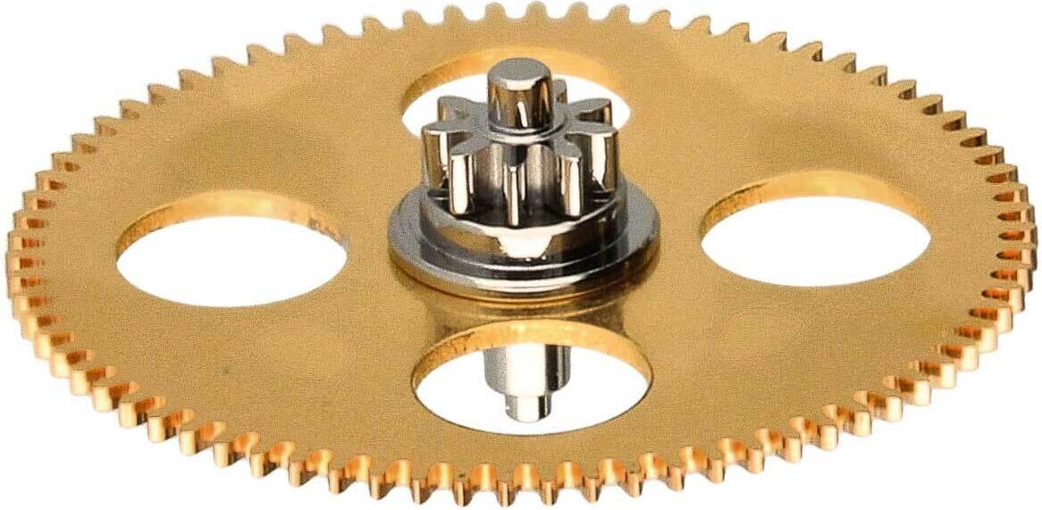 RX RX 2230 Mitnehmerrad f Sperrrad EB1482