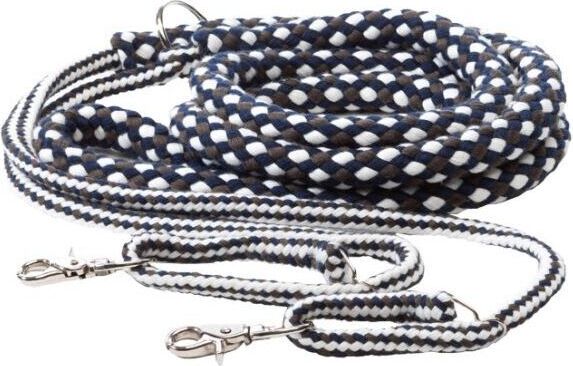 Arbeitslongierhilfe für Pferde Kavalkade ''