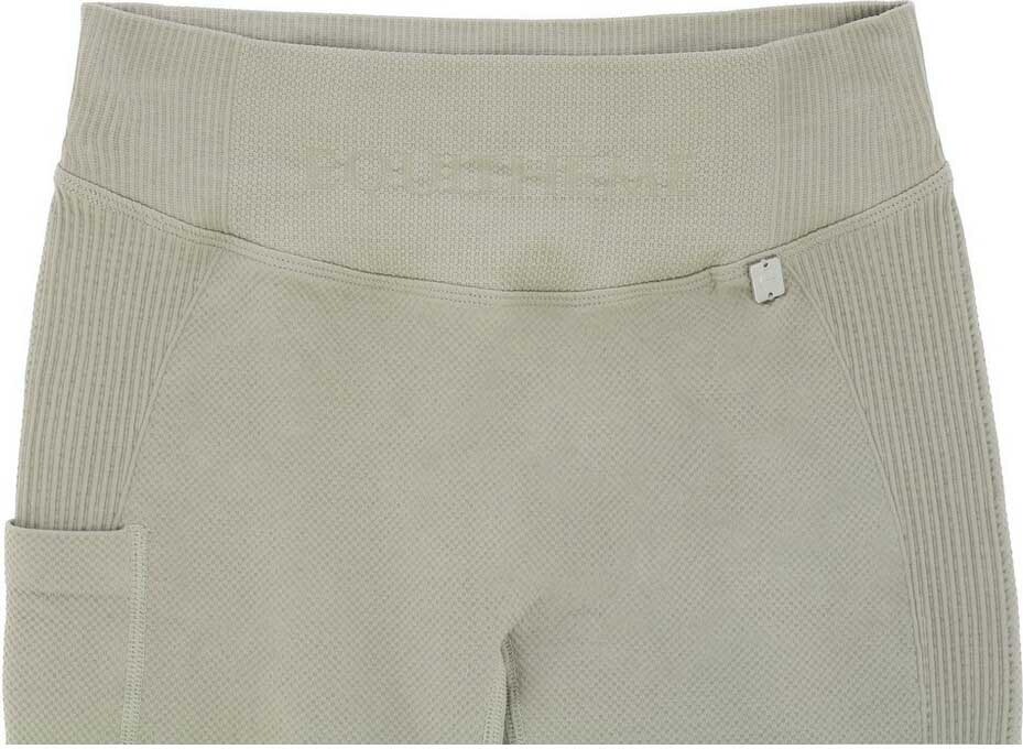 EQUITHÈME Equitheme Acacia Leggings S S 979164052